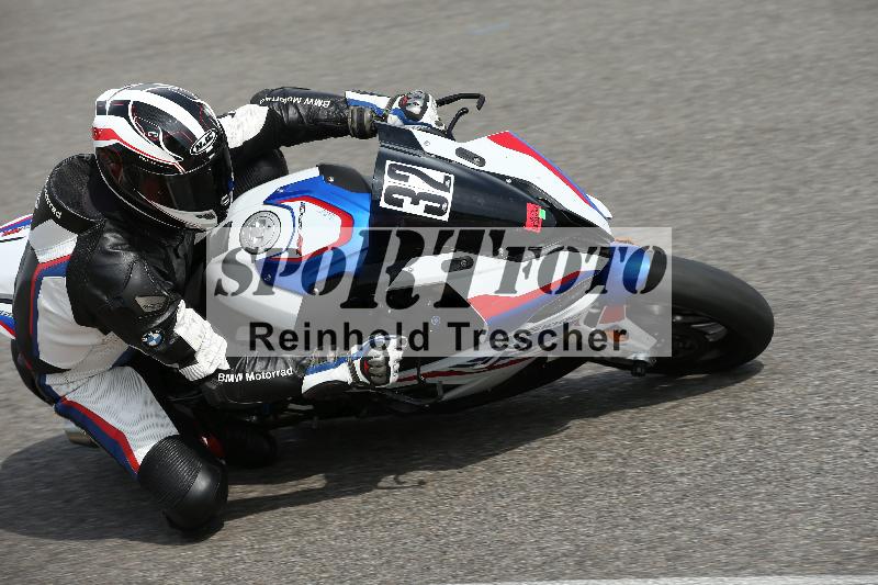/Archiv-2023/23 21.05.2023 PROMAX ADR/Gruppe rot/32